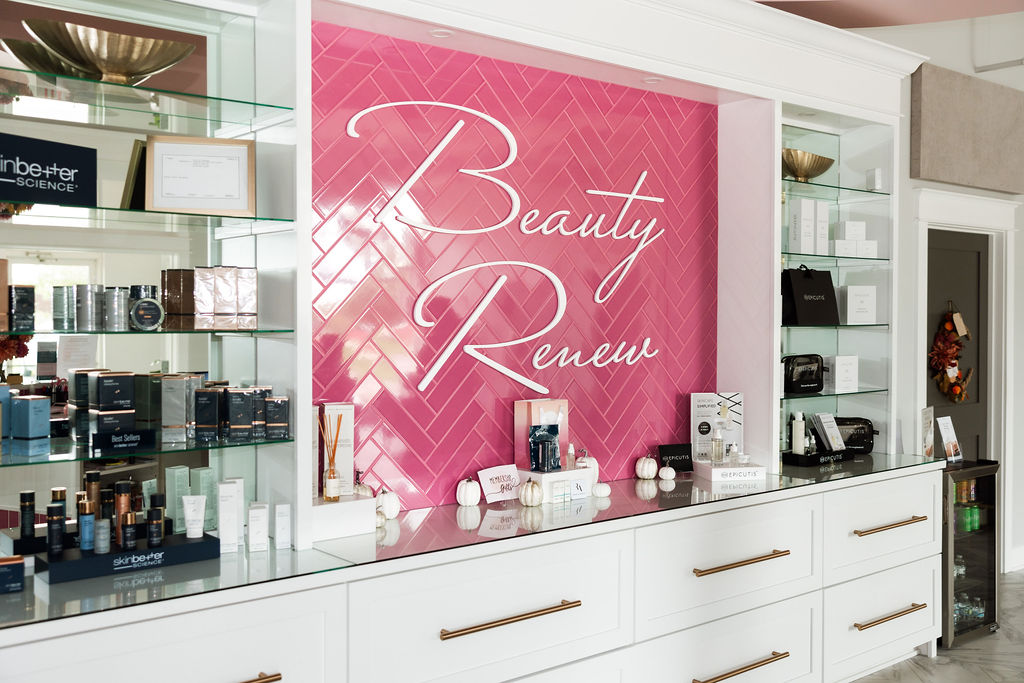 Beauty Renew