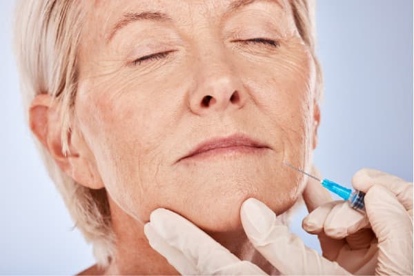 Dermal Fillers