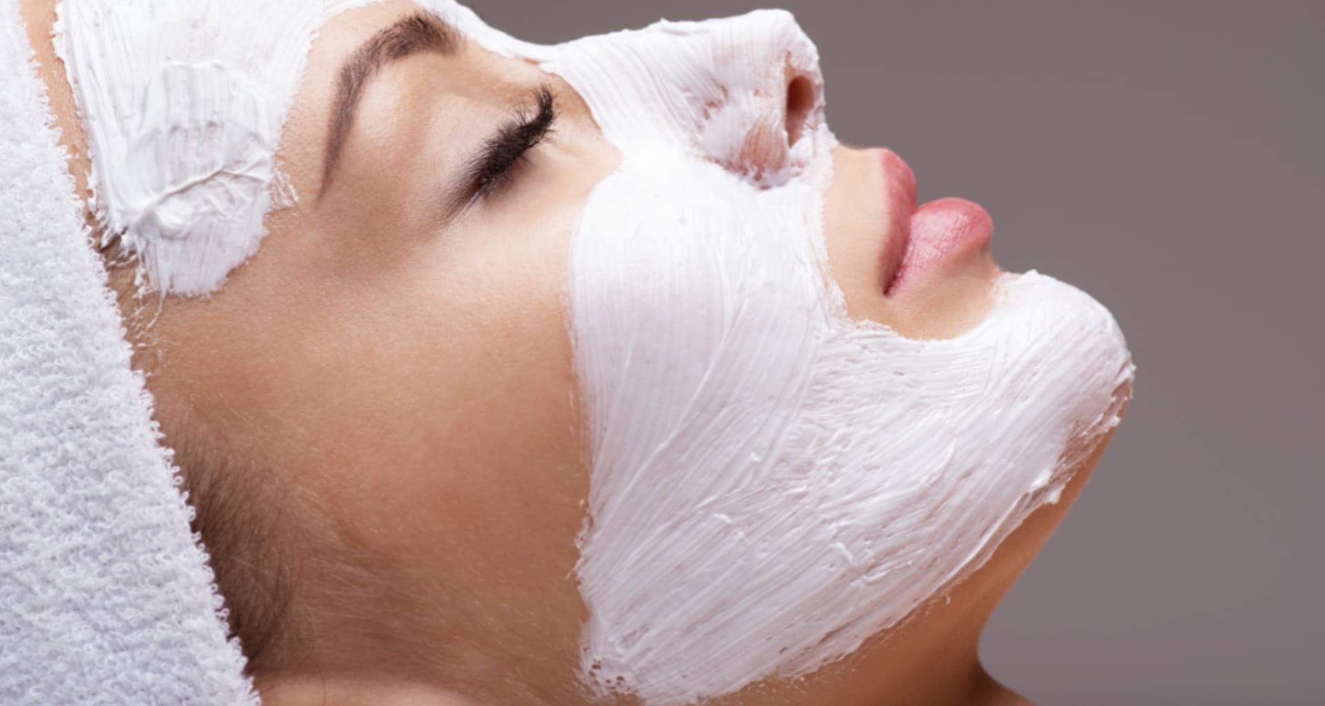 skin treatments
